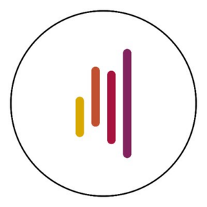 Go to the profile of Dynamic Planner