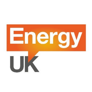 Go to the profile of Energy UK