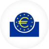Go to the profile of European Central Bank (ECB)