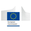 Go to the profile of European Commission
