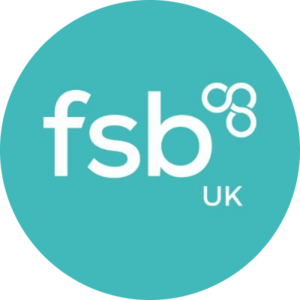 Go to the profile of Federation of Small Businesses (FSB)