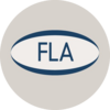 Go to the profile of Finance & Leasing Association (FLA)