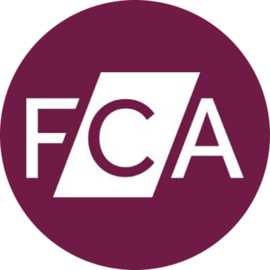 Go to the profile of Financial Conduct Authority (FCA)