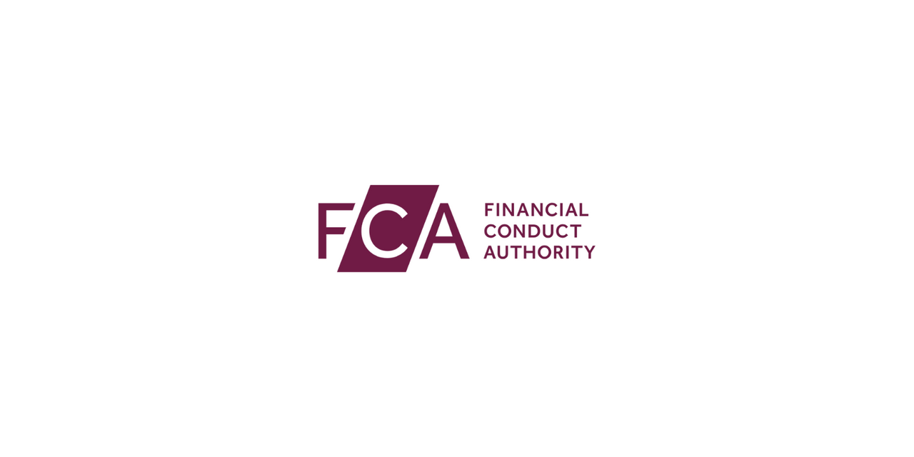 FCA proposes action to close gaps in borrowers’ credit files