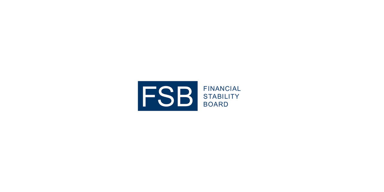 FSB finds significant gaps and inconsistencies in implementation of crypto and stablecoin recommendations