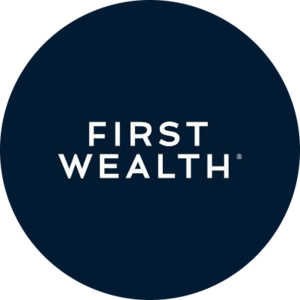 Go to the profile of First Wealth
