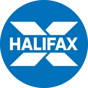 Go to the profile of Halifax