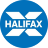 Go to the profile of Halifax General Insurance