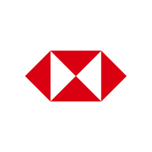Go to the profile of HSBC UK Bank plc