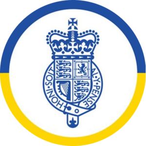 Go to the profile of Home Office