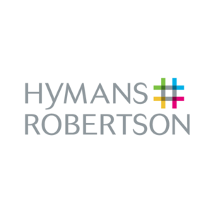 Go to the profile of Hymans Robertson