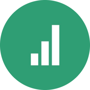 Go to the profile of Institute for Fiscal Studies (IFS)