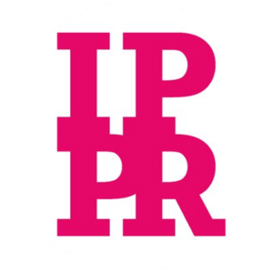 Go to the profile of Institute for Public Policy Research (IPPR)