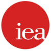 Go to the profile of Institute of Economic Affairs (IEA)