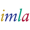 Go to the profile of Intermediary Mortgage Lenders Association (IMLA)