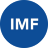 Go to the profile of International Monetary Fund (IMF)