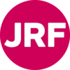 Go to the profile of Joseph Rowntree Foundation (JRF)