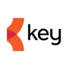 Go to the profile of Key