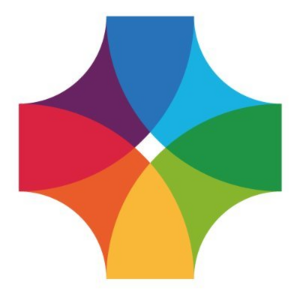 Go to the profile of Key Group