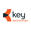 Go to the profile of Key Partnerships