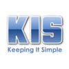 Go to the profile of KIS Finance