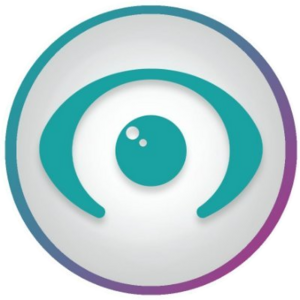 Go to the profile of LifeSearch