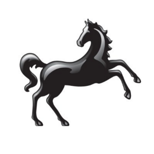 Go to the profile of Lloyds Banking Group plc