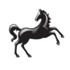 Go to the profile of Lloyds Banking Group plc