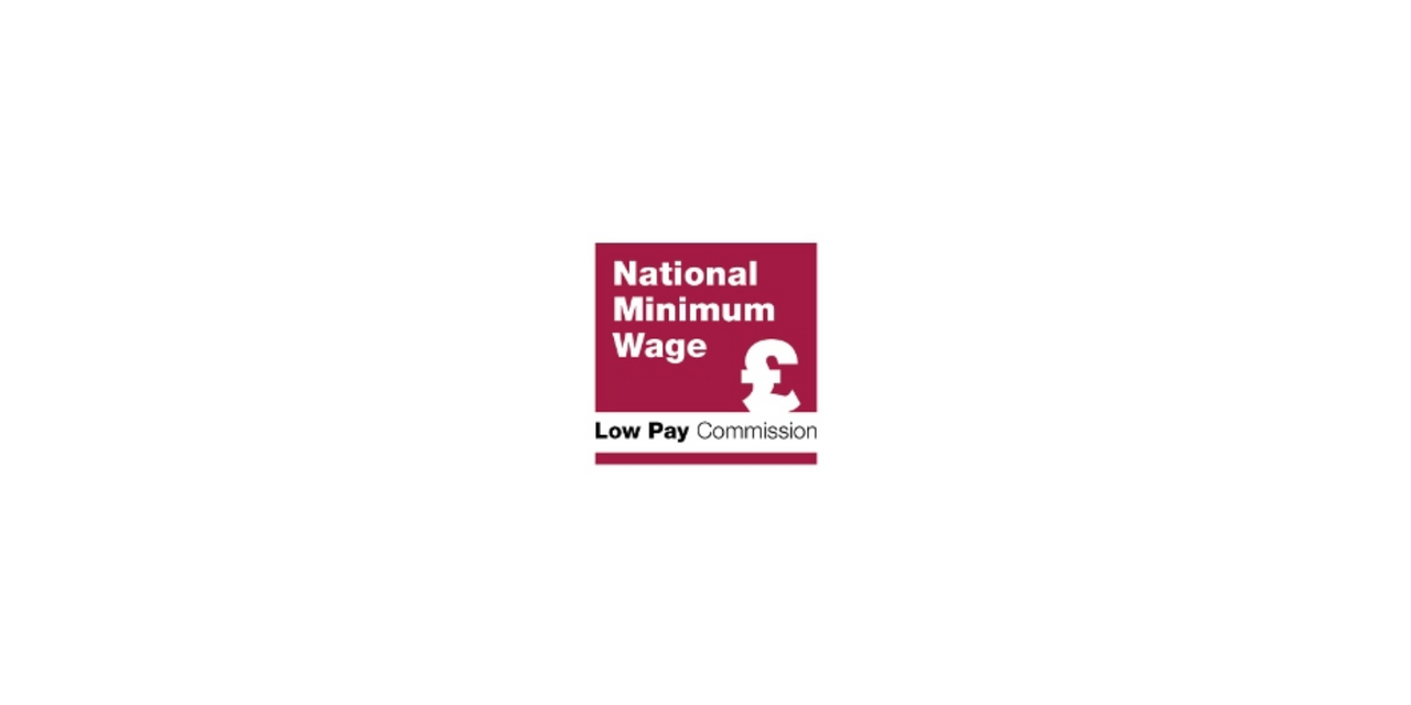 Low Pay Commission Report 2025