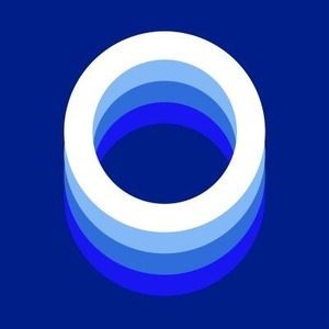 Go to the profile of Luno