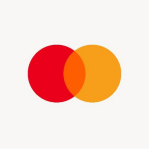 Go to the profile of MasterCard