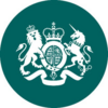 Go to the profile of Ministry of Housing, Communities & Local Government