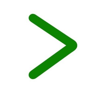 Go to the profile of MORE THAN