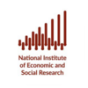 Go to the profile of National Institute of Economic and Social Research (NIESR)