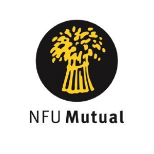 Go to the profile of NFU Mutual