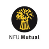 Go to the profile of NFU Mutual