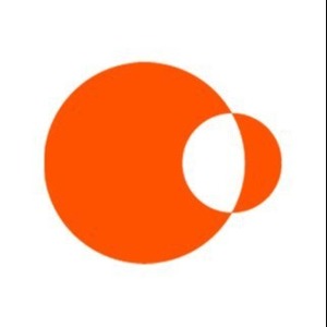 Go to the profile of Nucleus Financial