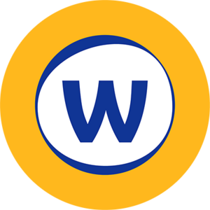 Go to the profile of Ofwat - Water Services Regulation Authority