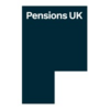 Go to the profile of Pensions UK