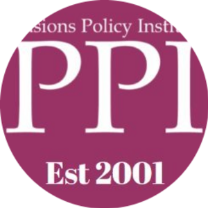 Go to the profile of Pensions Policy Institute (PPI)