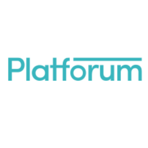 Go to the profile of Platforum