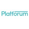 Go to the profile of Platforum