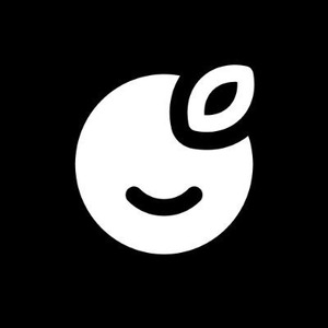 Go to the profile of Plum