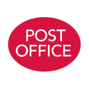 Go to the profile of Post Office