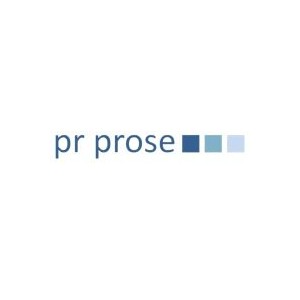 Go to the profile of PR Prose