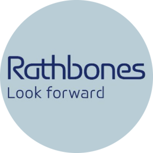 Go to the profile of Rathbones
