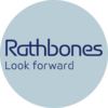 Go to the profile of Rathbones