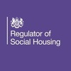 Go to the profile of Regulator of Social Housing