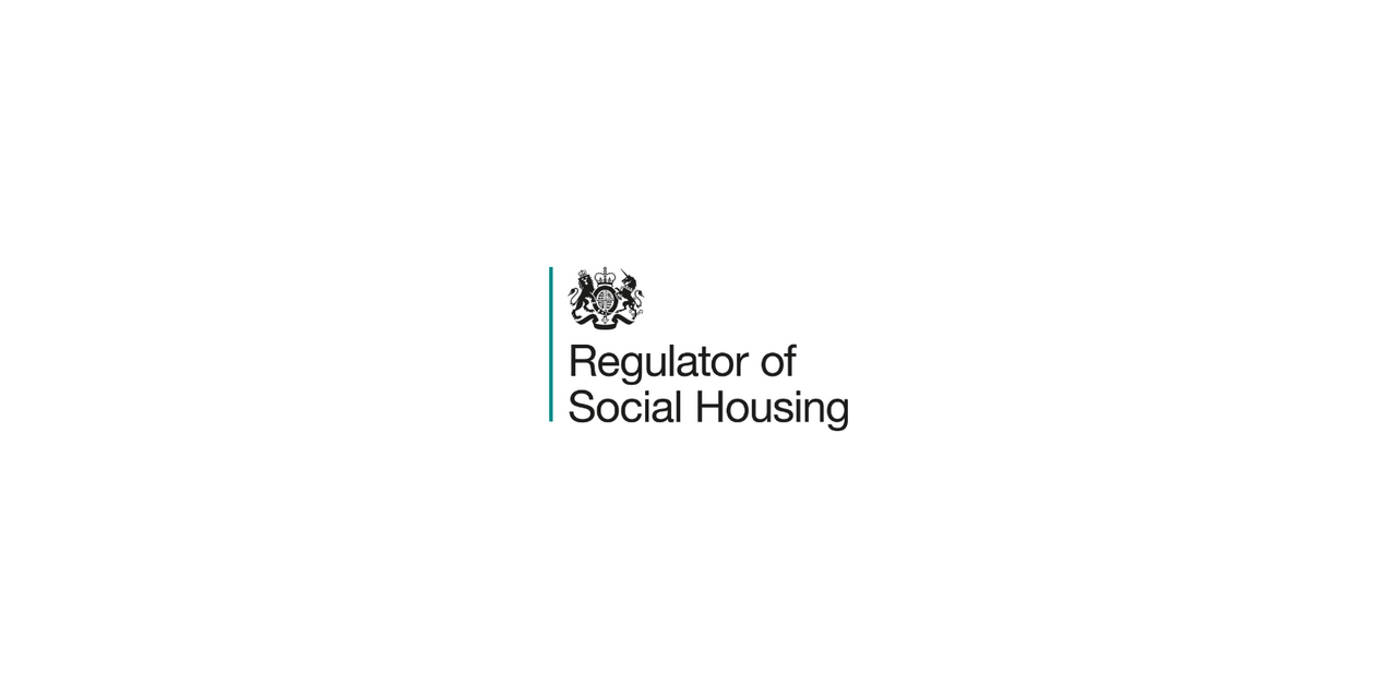 Analysis of tenant satisfaction in the social housing sector published by RSH