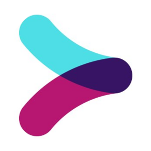 Go to the profile of Resolver